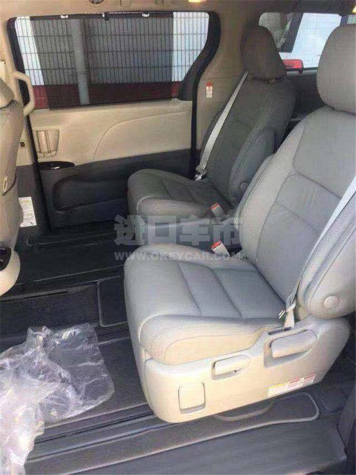 微信图片_201910291130367