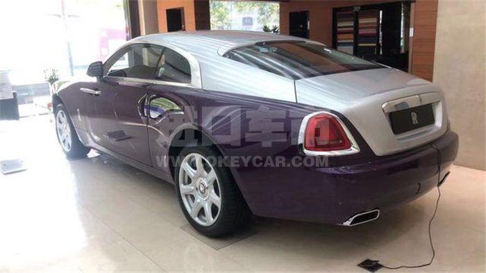 微信图片_201910291122561