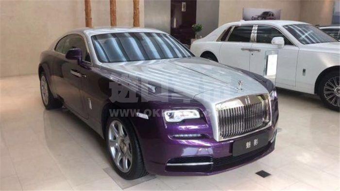 微信图片_201910291122562