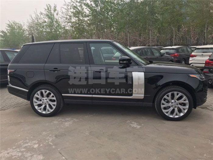 008ca473ce1fa926affe3cb530b3b132