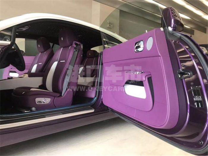 微信图片_201910291122563