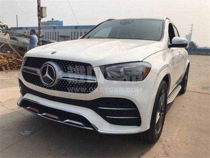 5a1d3e847b7e945dd1c0b48c6270100c