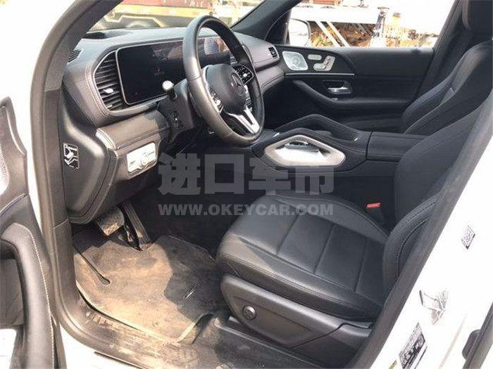 eb6e18af1b29479b3ae94d285b58e260