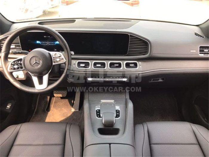 3e889b9a2bfe5a602502aeb383d720ce