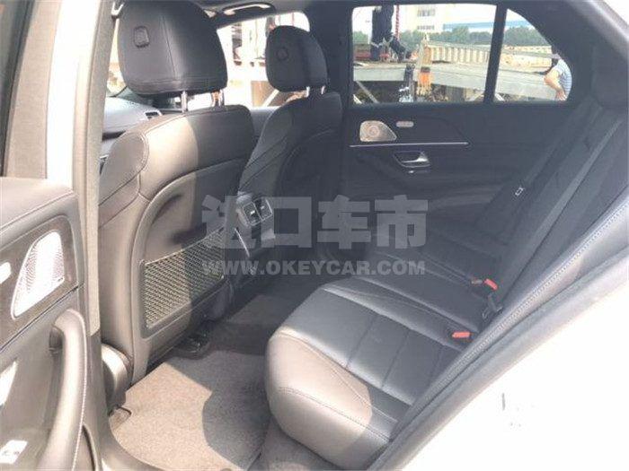 7310d8c6cbd8a14e95e96f0423609fe1