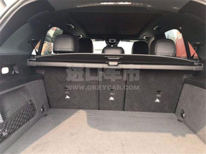 092eb22e76b7b0d0c5017ccb7820a589