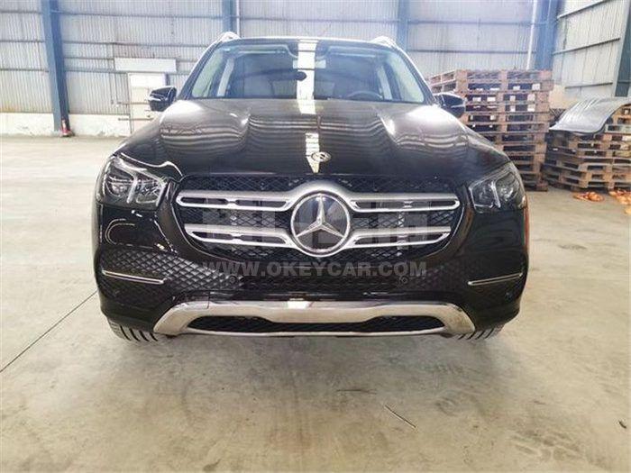 24782ee771c10cef5a6689a73a09654d