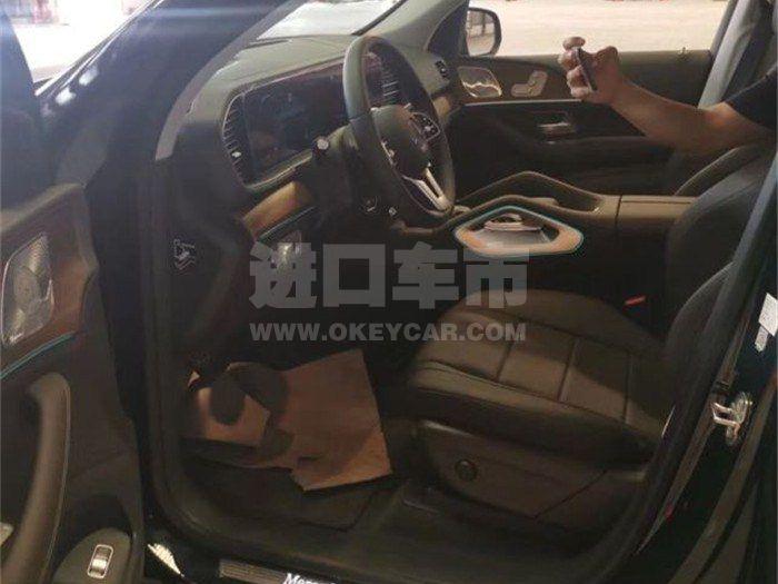 e755132bd8e292230649ac13149d2f1c