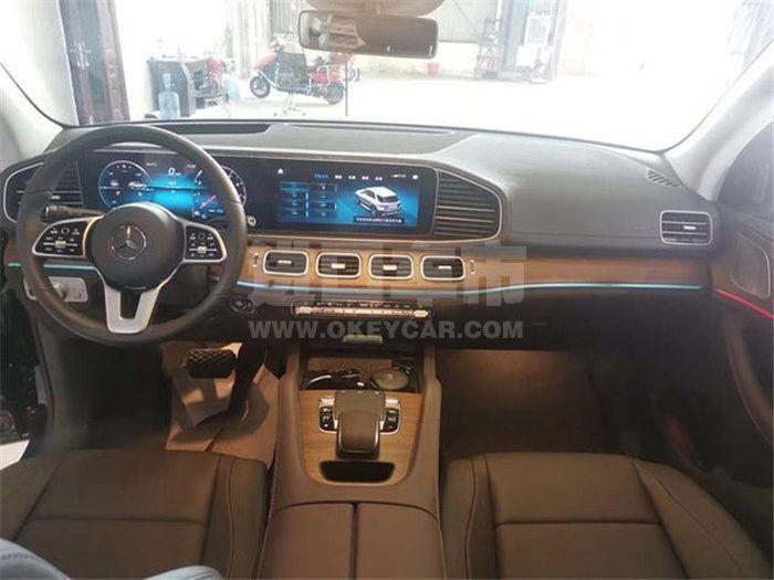 30ab2c07f342e00615e097507ce1786a