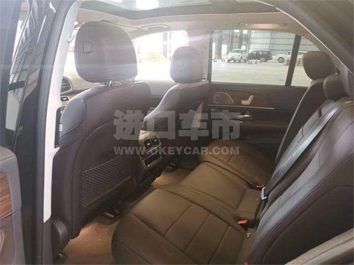 d721d67335856b45c490507b52be1832