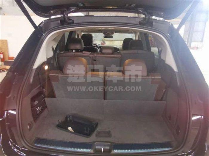 0acc8191b660cd59b6581ea5ba7c7862