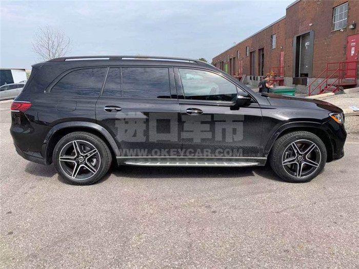 1d5a3a8109d315d11294e4408507b683