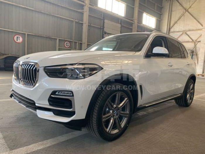 e8229fb1a6b5b243b437d6e757c1636