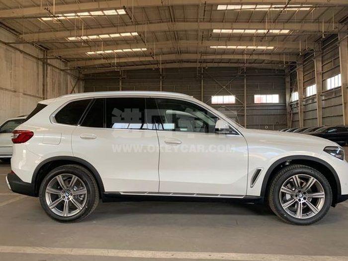 48e2e4e8bed6d4af2ddd22c82b90593