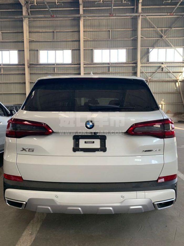 d7bf82dacd26cb99255ba40d436002c