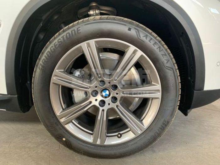 d55f06275c51ad52d5aaf979c813d68