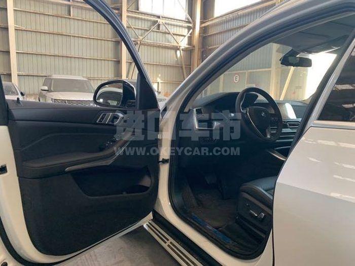 6d668614cb487a3e826898e7e5ff571