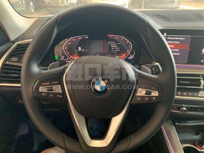 c3fb1c94c3c7737ebd710b15c7b1272