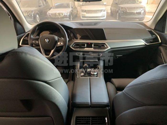 8e8139ddb3de16a587b1a80056aa42f