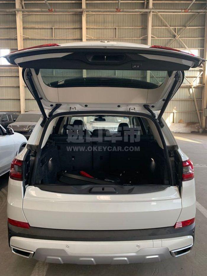 e8a3ca970b8f9923a042ed2c30fe450