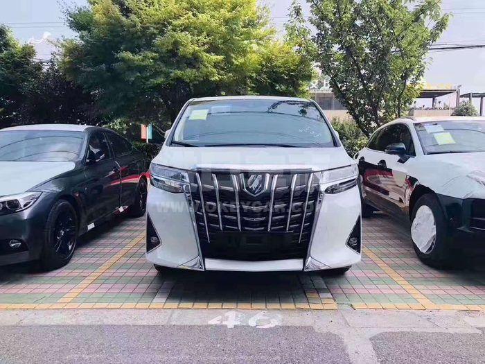 QQ图片20191028133246