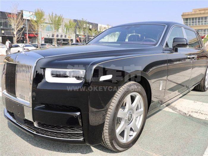 f_900x675_0_q87_autohomecar__ChsEf12NpSiAX9pjAAI-OO1RCjo877