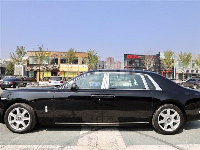 f_900x675_0_q87_autohomecar__ChsEml2NpSmAM2_TAAHDBLVMc_M632