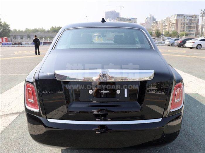 f_900x675_0_q87_autohomecar__ChsEoF2NpSmAWRx3AAGq4555jH8773