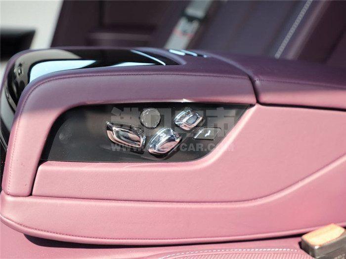 f_900x675_0_q87_autohomecar__ChsEf12NpSuAEtEnAAEuhZUdMQg549