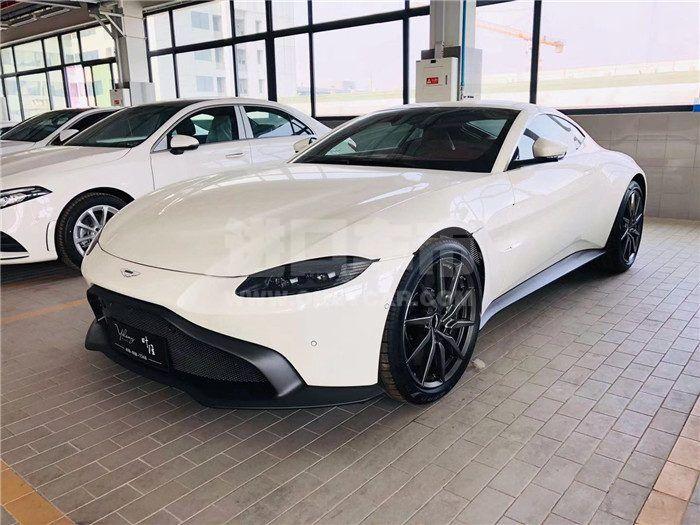 微信图片_201910291058081