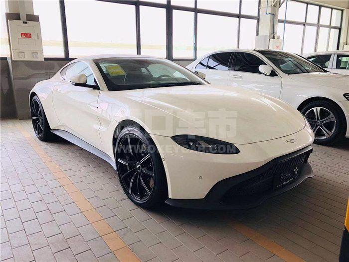 微信图片_2019102910580811