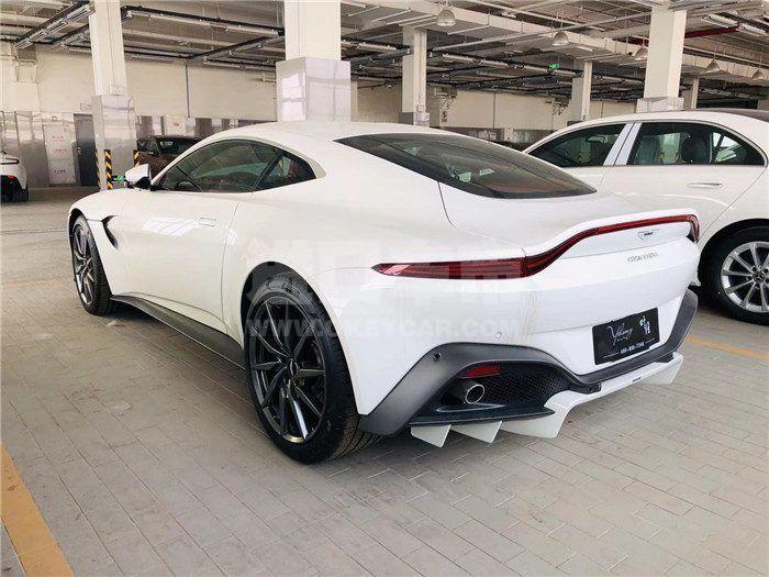 微信图片_20191029105808