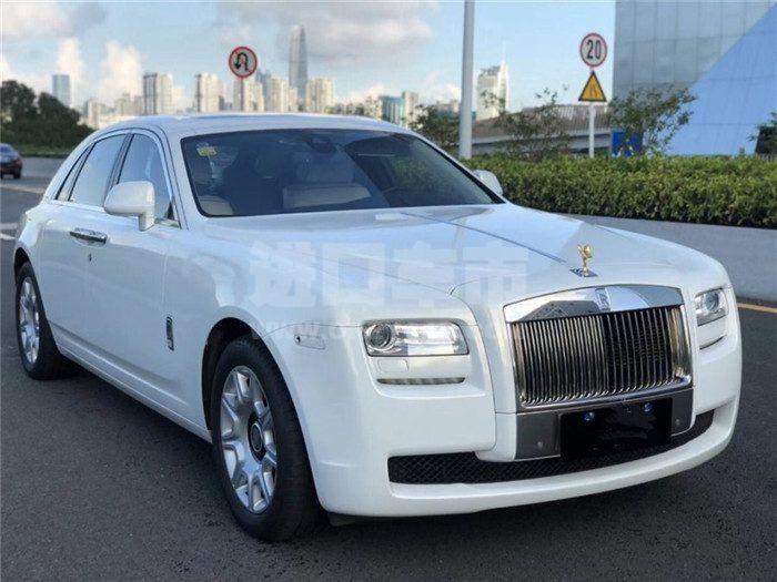 f_900x675_0_q87_autohomecar__ChsEnl1n8CiAXksRAAHhbNBawQI287