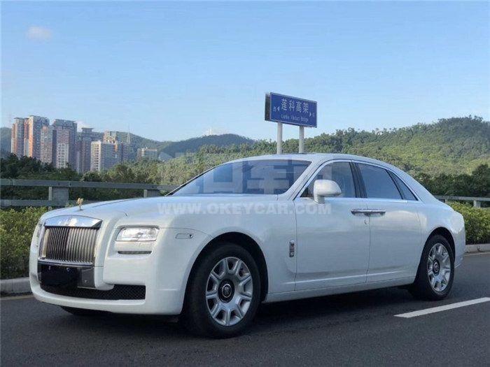 f_900x675_0_q87_autohomecar__ChsEfV1n8DCABUl9AAGTShUgGjQ474