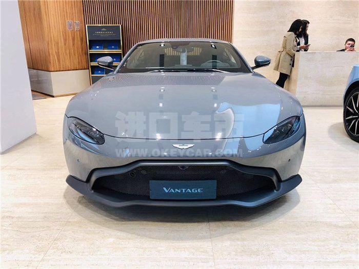 微信图片_201910291058085