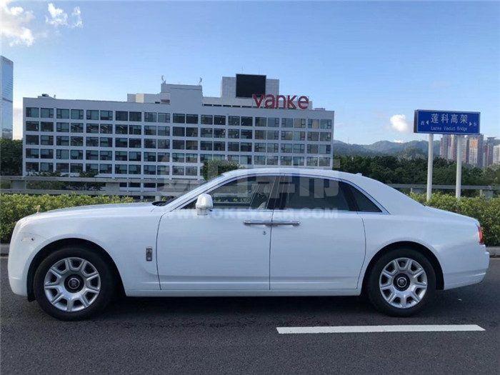 f_900x675_0_q87_autohomecar__ChcCQF1n8EqAcCj9AAHzt48Z_aY261