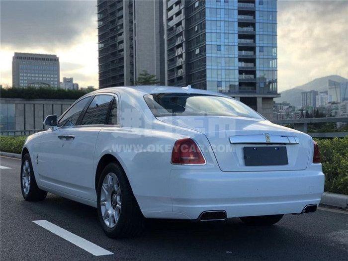 f_900x675_0_q87_autohomecar__ChcCQF1n8EeAFs0ZAAHMzf4uJ_o951