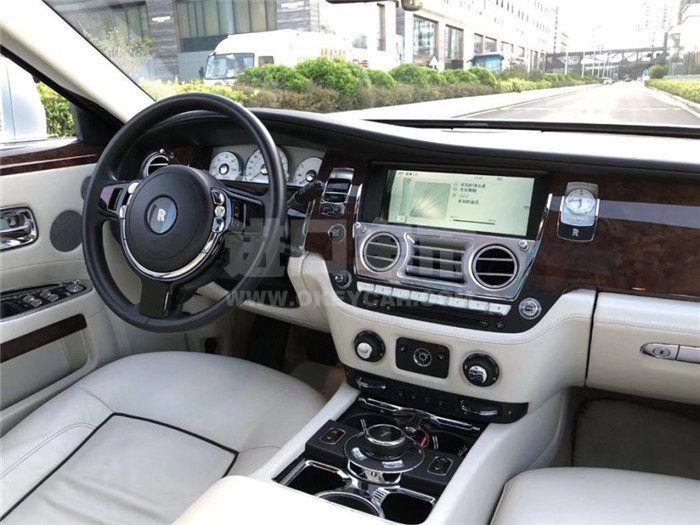 f_900x675_0_q87_autohomecar__ChcCQF1n8DqAOnnYAAI6V3BDYPY293