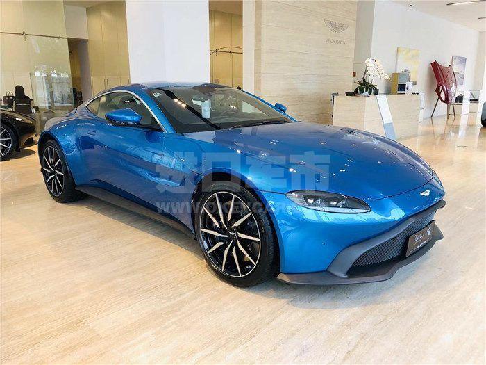 微信图片_2019102910580814