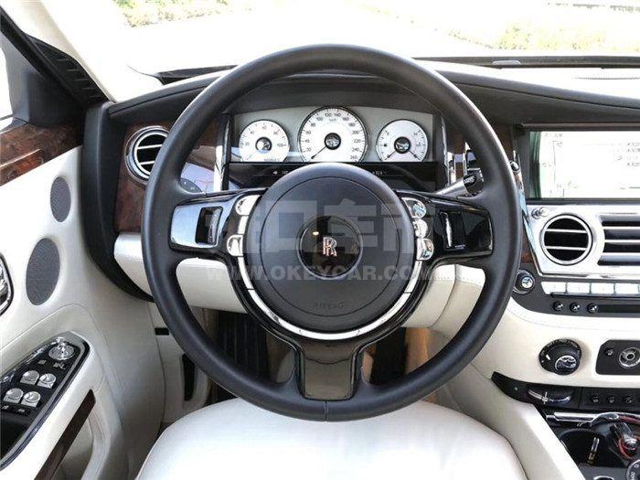 f_900x675_0_q87_autohomecar__ChcCQF1n8D6ADF8zAAIBDHlBhFo786