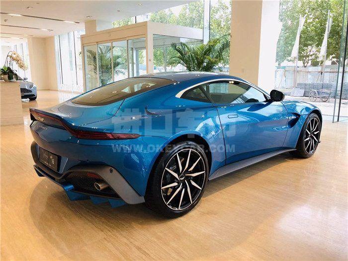 微信图片_2019102910580815