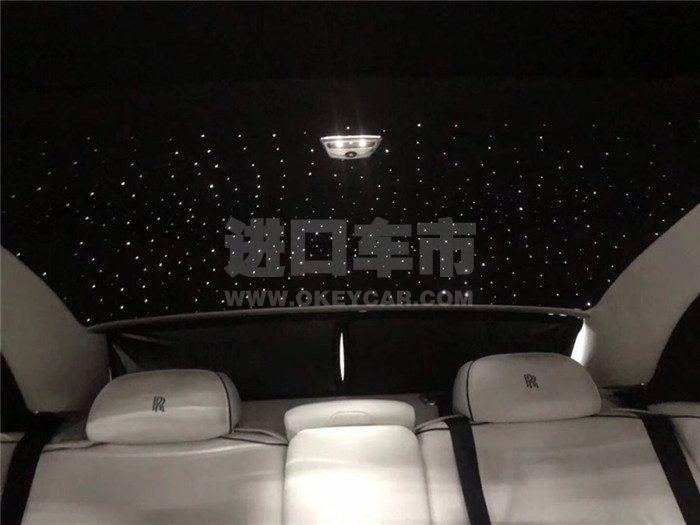 f_900x675_0_q87_autohomecar__ChcCR11n8ESATPQDAAEEWKQpyMk167