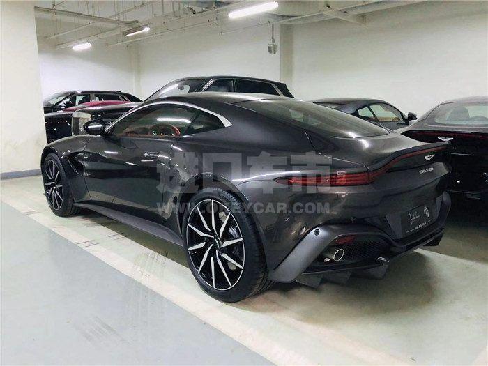 微信图片_201910291058088