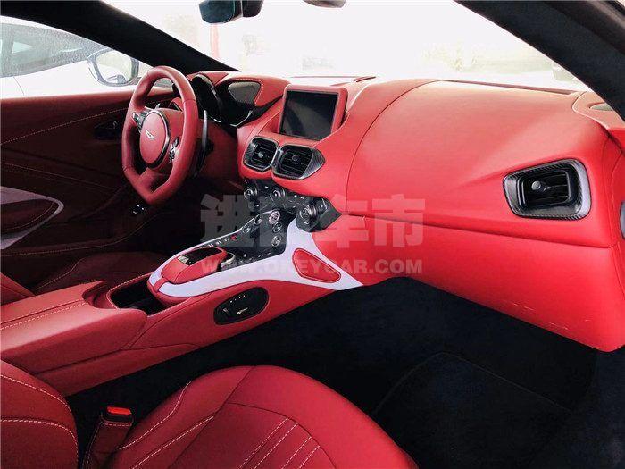 微信图片_201910291058083