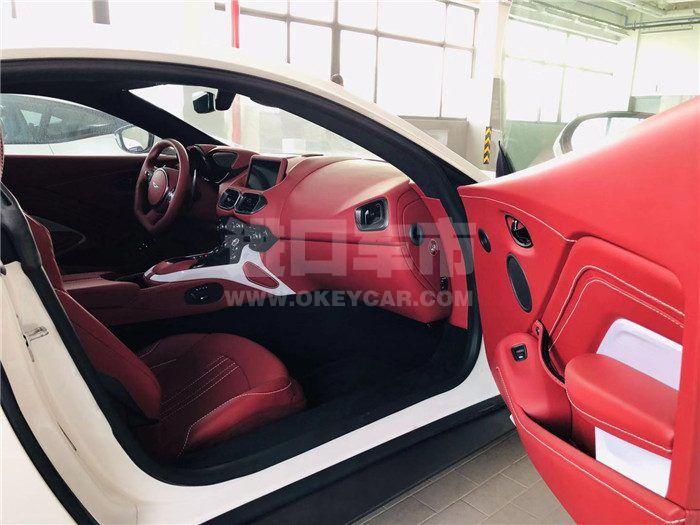 微信图片_201910291058082