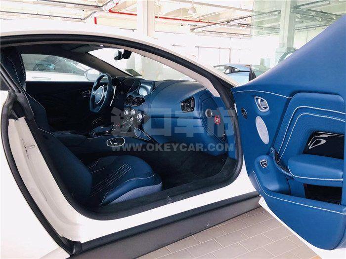 微信图片_2019102910580812