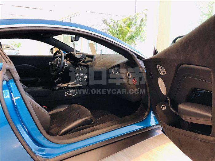 微信图片_2019102910580817