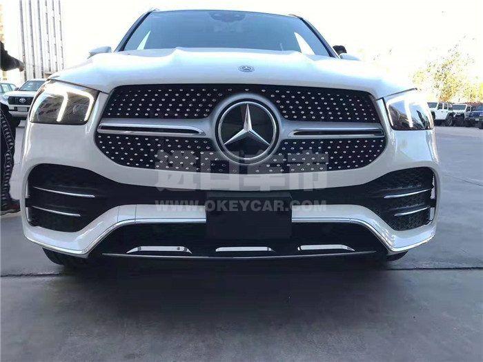 微信图片_201910290902065