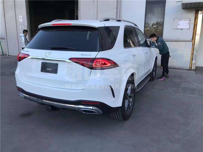 微信图片_201910290902061