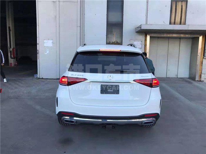 微信图片_201910290902062